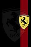 pic for Ferrari 